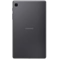 thumbnail image 3 of Samsung Galaxy Tab A7 Lite 8.7 Pouces 32 Go Wifi + Cellulaire (Appels) / Tablette Android R avec Processeur 8 Cœurs, 3 of 6