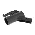 thumbnail image 4 of Patio Umbrella Accessories Repairing Maintenance Umbrella Attachment Fixing Tool Fixing Handle, 4 of 9