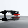 thumbnail image 4 of Saw to Turntable Replacement Stylus for Needle Turntable Replacement Heads for Record Player 4-Pack, 4 of 8