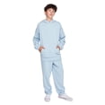 thumbnail image 4 of Jogger délavé Jackson pour garçons, 4 of 7