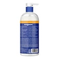 thumbnail image 4 of Renpure Biotin & Collagen Conditioner, Plant -Based - Nutrient Infused Formula for Fuller, Thicker Looking Hair - For Fine, Thin or Limp Hair - 24 Fl Oz, 4 of 6