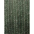 thumbnail image 1 of Riverstone Industries PF-810-Green Tissu d'Intimité Tricoté 7,8 x 10 Pi - Vert, 1 of 1