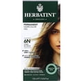 thumbnail image 1 of Herbatint - Permanent Hair Color, 6N Dark Blonde, 135ml, 1 of 2