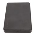 thumbnail image 3 of USB3.1 Enclosure, ABS Material Hard Drive Enclosure 10Gbps Transfer  For Home, 3 of 8