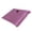 Purple, variant on Rongfmy Beauty Bedsheet, Massage Couch Cover with Hole, Reusable Spa Linens Massage Bed Jade Pink