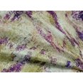 thumbnail image 5 of oneOone Rayon Greenish Beige Fabric Texture Fabric For Sewing Printed Craft Fabric By The Yard 56 Inch Wide, 5 of 5