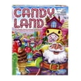 thumbnail image 1 of Candy Land, jeu de plateau, jeux préscolaires amusants pour enfants, cadeaux pour la famille, dès 3&nbsp;ans, 1 of 9
