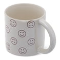 thumbnail image 2 of Thyme & Table Pearl Smiles Mug, 2 of 5