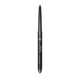 thumbnail image 1 of Revlon ColorStay Eyeliner Pencil, 24HR Wear, Waterproof, Built-in Sharpener, 1 of 7