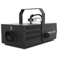 thumbnail image 3 of CHAUVET DJ Hurricane 2000 Professional High-Volume Fog Machine, Auto Shut Off, 3 of 4