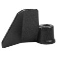 thumbnail image 1 of 4th of July Bread Maker Non-stick Kneading Blade Replacement, 1 of 4