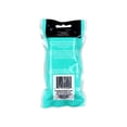 thumbnail image 2 of Equate Beauty Pumice Stone, 2 of 2