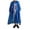 BU, variant on EGNMCR Apron for Women Server Apron DIY Hair Cutting Barber Cape Salon Barber Salon And Home Stylists Using Barber Cape