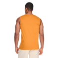 thumbnail image 3 of Débardeur de musculation George pour hommes, 3 of 6