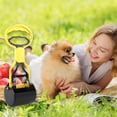 thumbnail image 4 of Dog Feces Dog Poop Holders Feces Cleaning Tool Household Pet Feces, 4 of 6