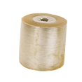thumbnail image 3 of 100m Clear Grafting Stretchable Tape Moisture Barrier Plant Repair Tree Seedling Plant 5cm, 3 of 7