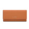 thumbnail image 1 of CHAMPS Express RFID Expandable wallet, 1 of 6