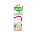 thumbnail image 2 of Natura Organic Unsweetened Soy Beverage 946ml tetra UHT, 2 of 5