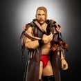 thumbnail image 2 of WWE Collection Elite Legends Série 25 Justin Hawk Bradshaw - Exclusivité Walmart, 2 of 6