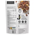 thumbnail image 2 of Jordans Cocoa Protein Granola Clusters, 2 of 7