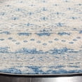 thumbnail image 5 of SAFAVIEH Brentwood Dolkar Abstract Geometric Area Rug, 5 of 5