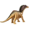thumbnail image 5 of Jurassic World – Double Attaque Extrême – Amargasaure, 5 of 5