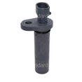 thumbnail image 4 of Standard Motor Products Pc48t Capteur de Position du Vilebrequin, 4 of 4