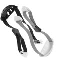 thumbnail image 4 of LNGOOR 2pcs Hard Hat Chin Strap for Safety Helmet Replacement, 4 of 6