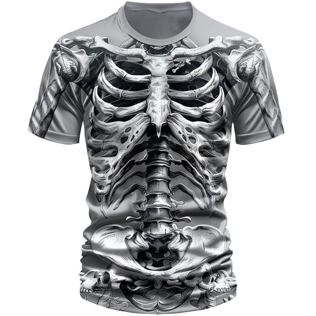 Big Shirts for Men Mens Short Sleeve T Shirts Large Tall Shirts for Men T Shirt Bra Mens Running Clothes Mens Compression Shirt T Shirts for Men Short Sleeve Men T Shirts Mens T Shirt Packs Large Tall