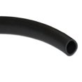 thumbnail image 1 of Black Vinyl Tubing, Black, 1/2 In. x 5/8 In. x 100 Ft. - T14005003, 1 of 3
