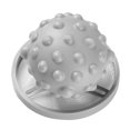 thumbnail image 1 of Washing Machine Hair Filter Net Hairs Home Mesh Surface Removal Laundry Hairs Fur Catcher Remover Fitting Filtration Holder Grey, 1 of 6