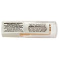 thumbnail image 3 of Flower Beauty Petal Pout Lipstick (Rouge Berry - Cream), 3 of 3