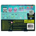 thumbnail image 4 of Pixobitz, Exclusive Creator Pack with 522 Water Fuse Beads, Decos and Accessories, Makes 3D and 2D Creations with No Heat, Arts and Crafts Kids Toys, 4 of 8