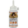 thumbnail image 1 of Gorilla Glue Clear-3.75Oz, 1 of 1