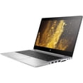 thumbnail image 3 of HP EliteBook 840 G5, 14 Pouces FHD, Intel UHD Graphics 620, i7-8650U, 16 Go, 512 Go, PCIe, Remis à Neuf, 3 of 4