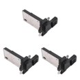 thumbnail image 2 of ZheElen MAF Mass Air Flow Sensor Air Flow Meter Flow Meter MAF Sensor For RC Rodeo RA DMax 3.0L 3Set, 2 of 6