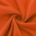 thumbnail image 4 of Birdeem T-Shirt Décontracté à Manches Courtes Couleur Unie Basique Col Rond pour Femmes, 4 of 8