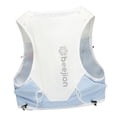 thumbnail image 4 of harper Veste d'Hydratation Ajustable Sac à Dos de Course pour Alpinisme Jogging Camping S Bleu, 4 of 10