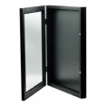 thumbnail image 1 of Lipstore Jersey Display Frame Case Collection Protection for Baseball Soccer Football 16x20inch, 1 of 8