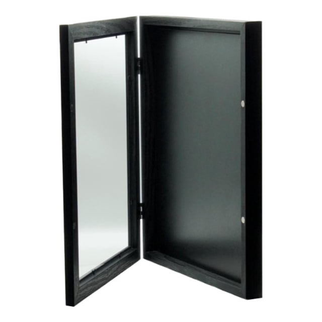Lipstore Jersey Display Frame Case Collection Protection for Baseball Soccer Football 16x20inch