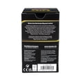 thumbnail image 4 of Pokemon Trading Card Games Mega Evolution 5 Pitch Black Booster Bundle, 4 of 4