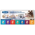 thumbnail image 2 of ASPEN PET PORTER TRANSPORTEUR 24" POUR CHIENS ET CHATS, 2 of 4