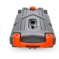 thumbnail image 2 of Camco Rhino Portable Holding Tank, 21 Gallon, 2 of 4