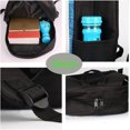 thumbnail image 4 of Cute Large Children School Bag Durable Lightweight Travel Backpack Small Cat, 4 of 4