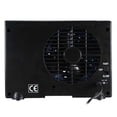 thumbnail image 3 of HLONK Unit Car 12V Conditioning Mini Portable Universal Air Kitchen，Dining & Bar 1X Air Conditioner Clearance, 3 of 5