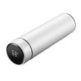 thumbnail image 2 of Value for Money,Intelligent Insulated Cup with Temperature Display, 304 Stainless Steel Insulated Water Cup for Men, Digital Display Insulated Tea Cup, Temperature Control Mug, $BS$3, 2 of 9