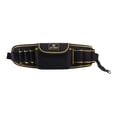 thumbnail image 2 of Multifunctional Tool Organization Buckle Waist Pouch for Men JK-102, 2 of 8