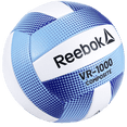 thumbnail image 2 of Reebok VR-1000 Volleyball, 2 of 4