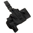 thumbnail image 1 of Bangcool Leg Holster Multifunctional Adjustable Waterproof Thigh Holster Drop Leg Platform, 1 of 10