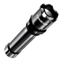 thumbnail image 2 of LJNYFDC Lampe de Poche d'Urgence Mini Lampe DEL Ultra Brillante Haute Luminosité Longue Distance d'Irradiation Format Compact Portable Étanche Usage d'Urgence, 2 of 5